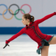 Illustration for article titled Three Reasons 15-Year-Old Yulia Lipnitskaya Could Shock The World